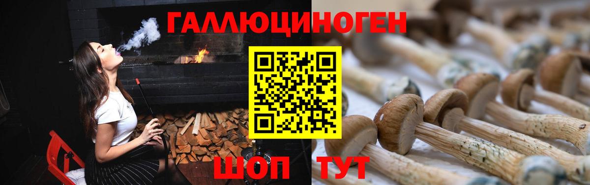 Псилоцибиновые грибы мухоморы  Вход с VPN  Алексин 